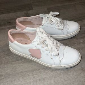 Kate spade shoes